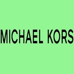 michael kors faqs|michael kors customer service phone.